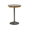 Artistica Home Gregory Spot Table