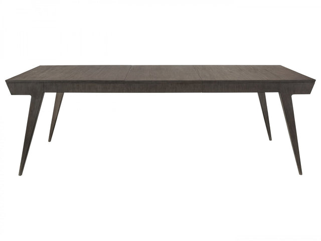 Artistica Home Haiku Rectangular Dining Table