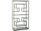 Artistica Home Holden Etagere