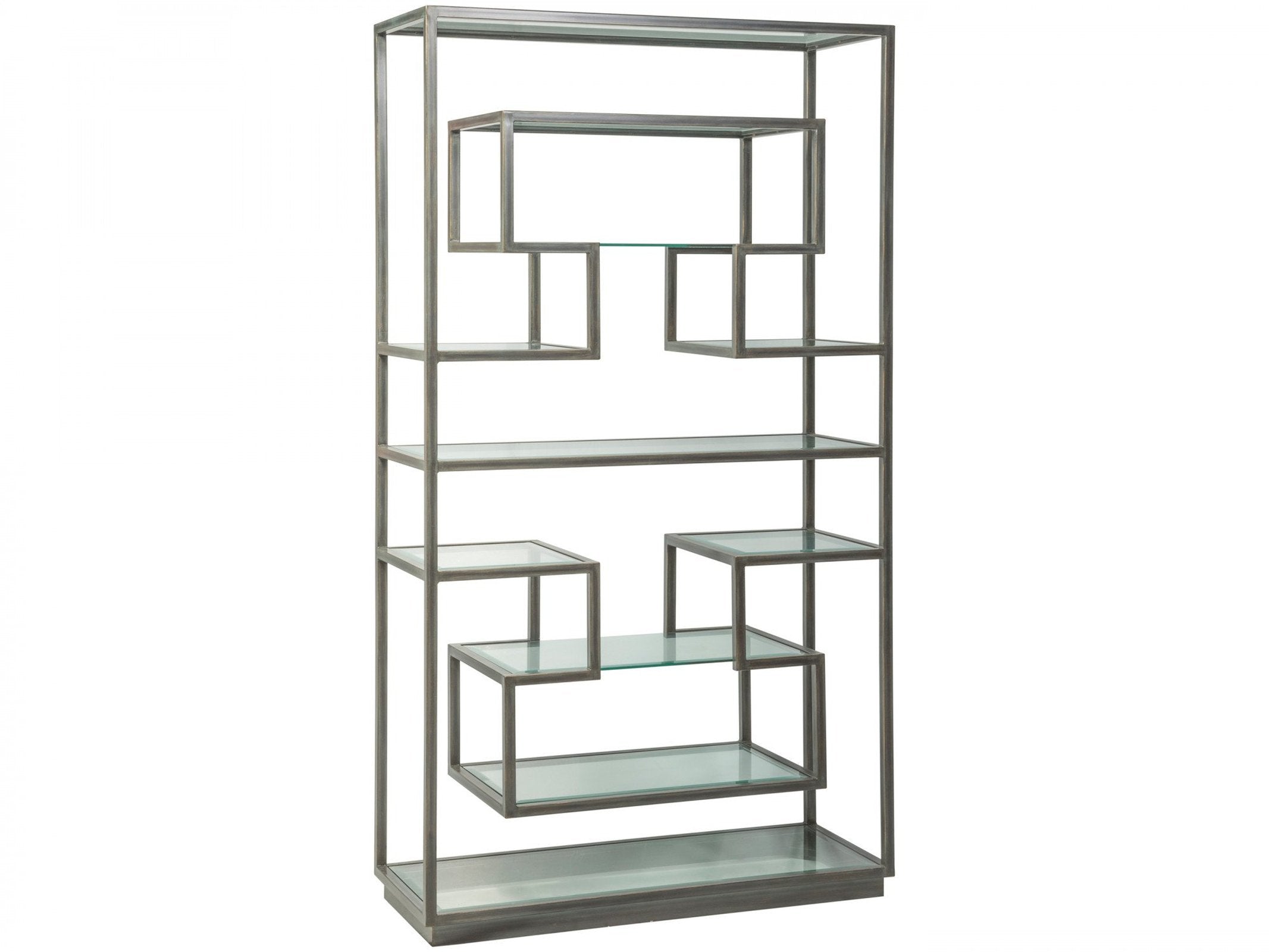 Artistica Home Holden Etagere