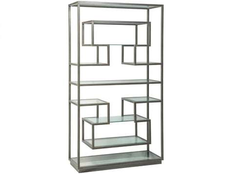 Artistica Home Holden Etagere