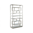 Artistica Home Holden Etagere