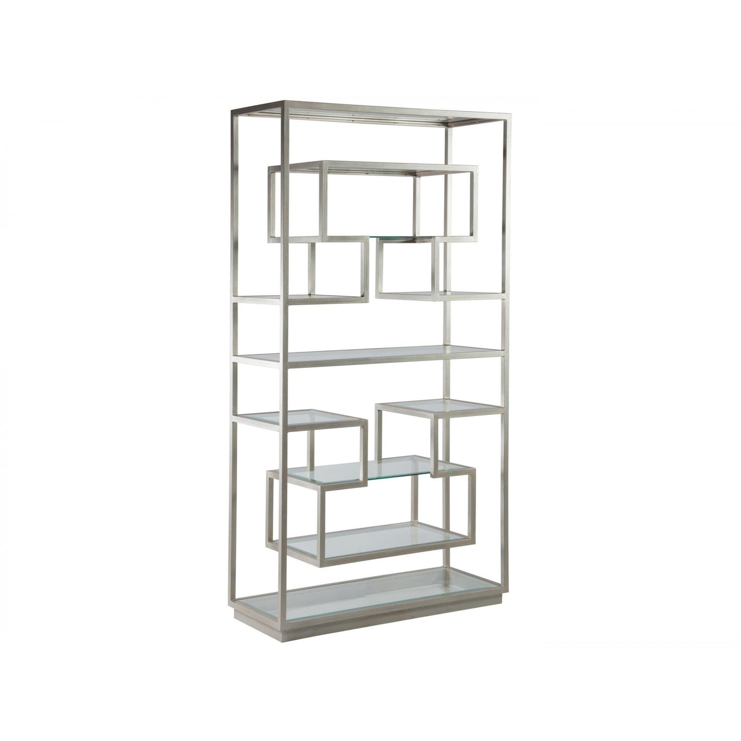 Artistica Home Holden Etagere