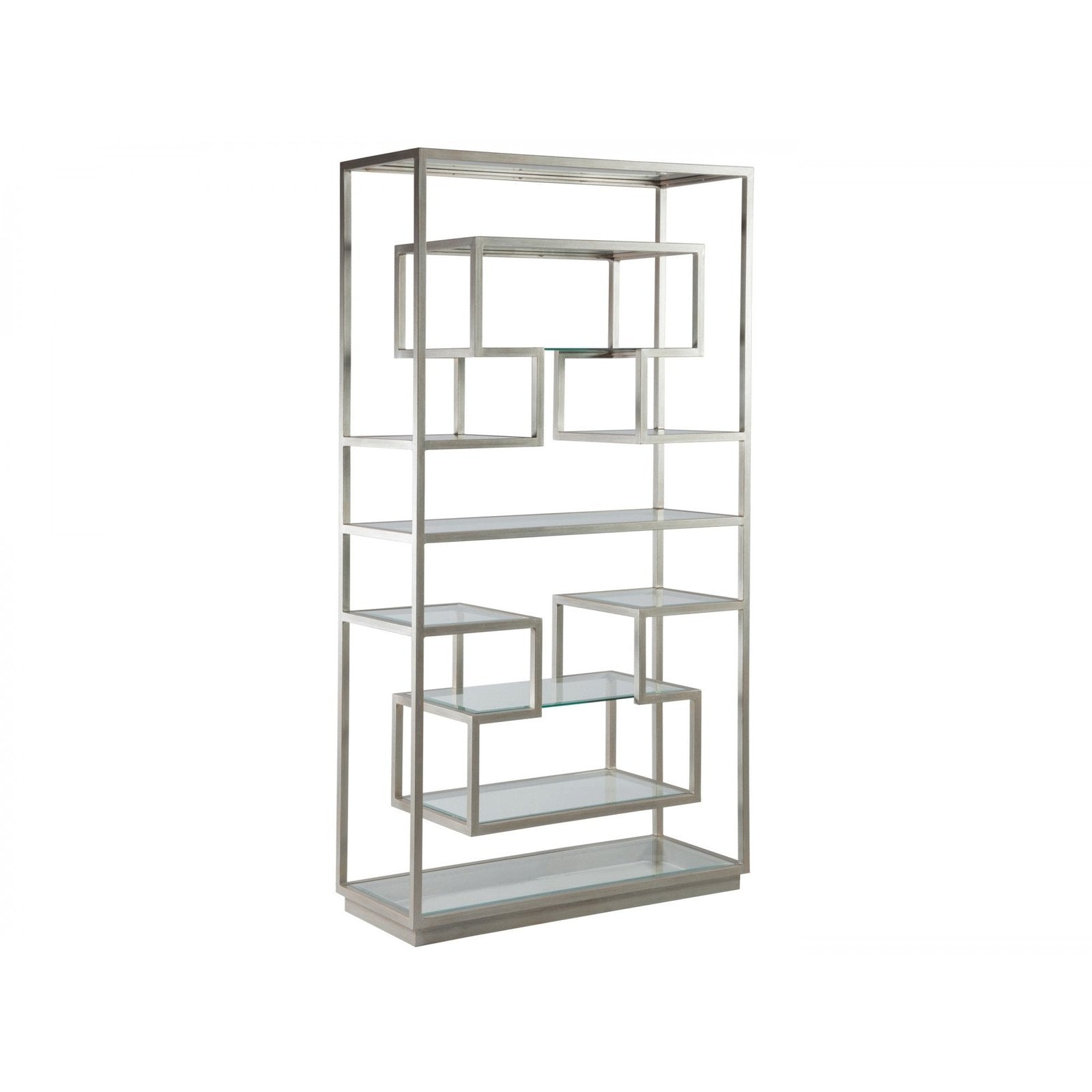Artistica Home Holden Etagere