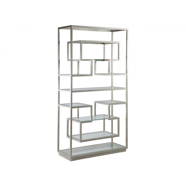 Artistica Home Holden Etagere