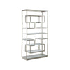Artistica Home Holden Etagere