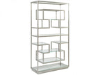 Artistica Home Holden Etagere