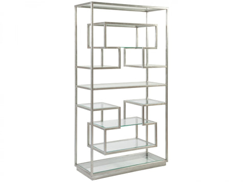 Artistica Home Holden Etagere