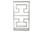 Artistica Home Holden Etagere