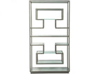 Artistica Home Holden Etagere
