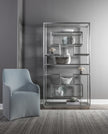 Artistica Home Holden Etagere