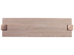 Artistica Home Impresario Console Table