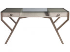 Artistica Home Interlaken Desk