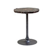 Artistica Home Kane Spot Table