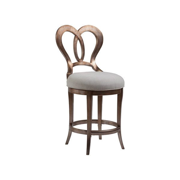 Artistica Home Melody Counter Stool