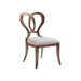 Artistica Home Melody Side Chair