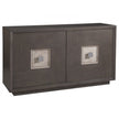 Artistica Home Mercury Media Console