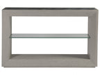 Artistica Home Metaphor Console