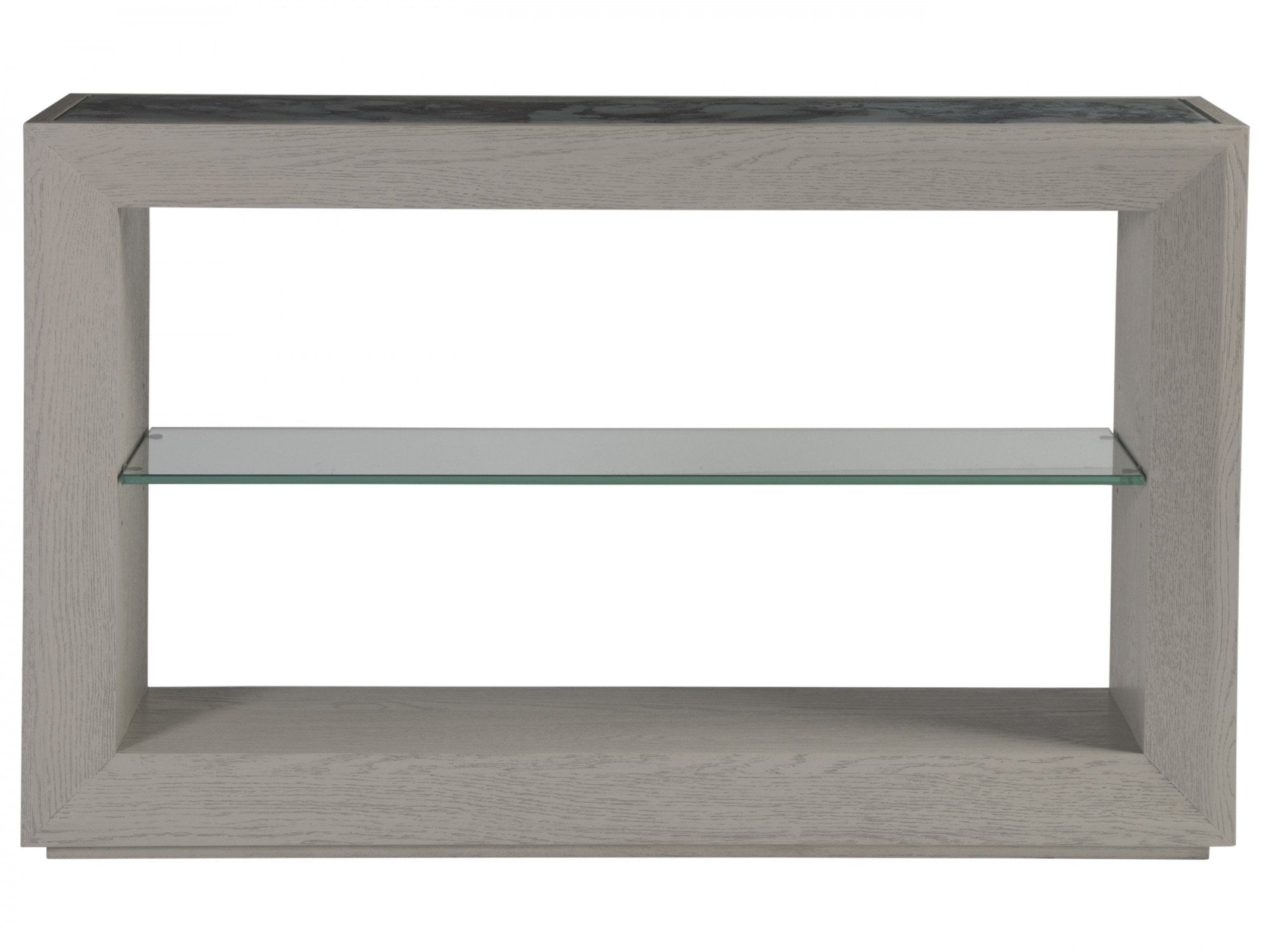 Artistica Home Metaphor Console