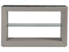 Artistica Home Metaphor Console