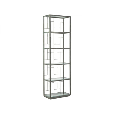 Artistica Home Mid Geo Etagere