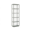 Artistica Home Mid Geo Etagere