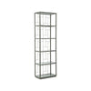 Artistica Home Mid Geo Etagere