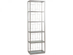 Artistica Home Mid Geo Etagere
