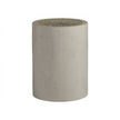 Artistica Home Mimi Round Spot Table