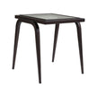 Artistica Home Mitchum Rectangular End Table