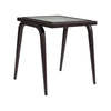 Artistica Home Mitchum Rectangular End Table