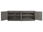 Artistica Home Monstuart Long Media Console/Buffet