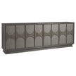 Artistica Home Monstuart Long Media Console/Buffet