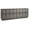 Artistica Home Monstuart Long Media Console/Buffet