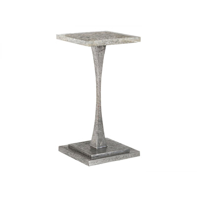 Artistica Home Montreaux Square Spot Table