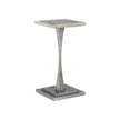 Artistica Home Montreaux Square Spot Table
