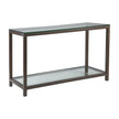 Artistica Home Per Se Console Table