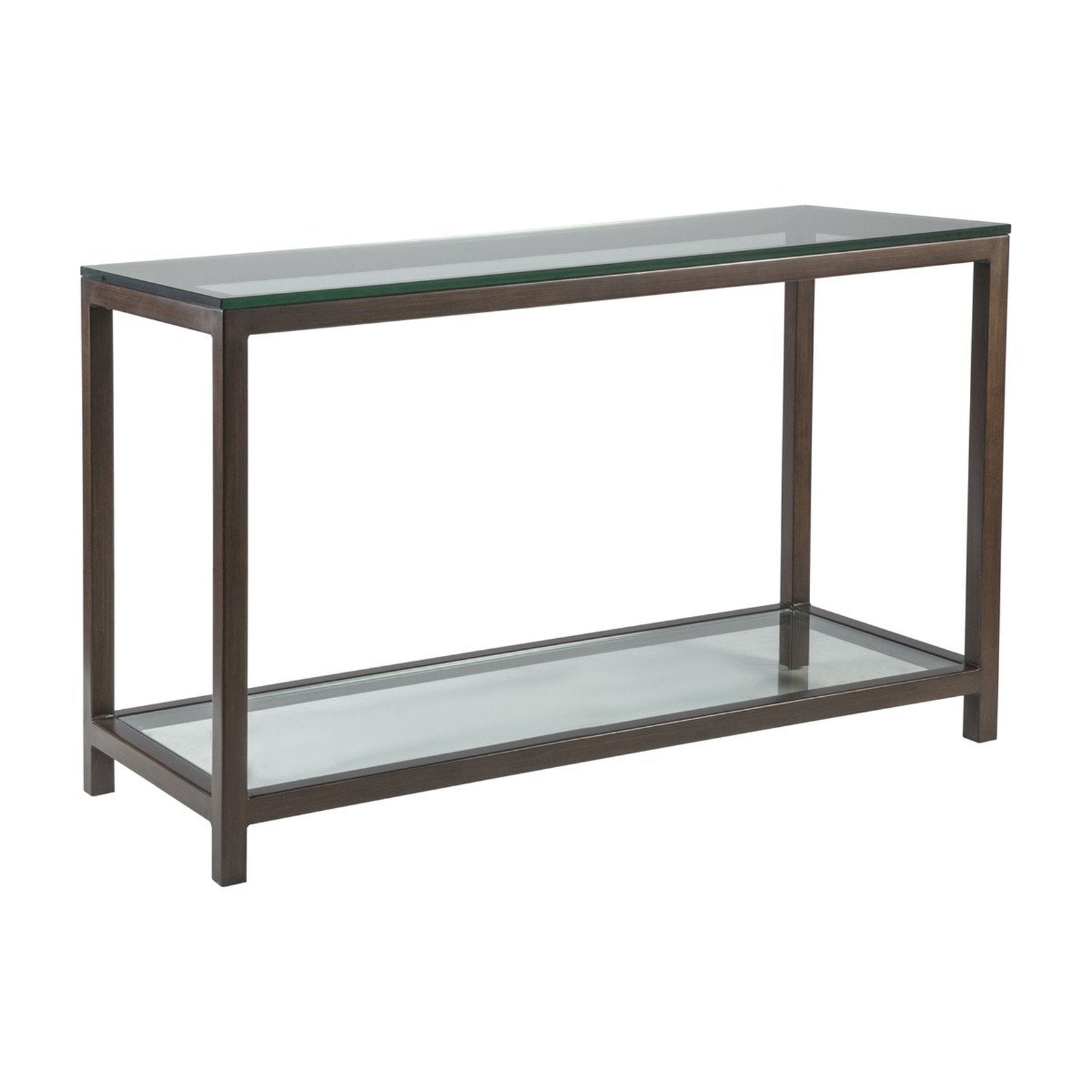 Artistica Home Per Se Console Table