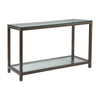 Artistica Home Per Se Console Table