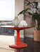 Artistica Home Seascape Dining Table