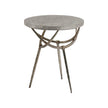 Artistica Home Sergio Round Spot Table