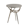 Artistica Home Sergio Round Spot Table