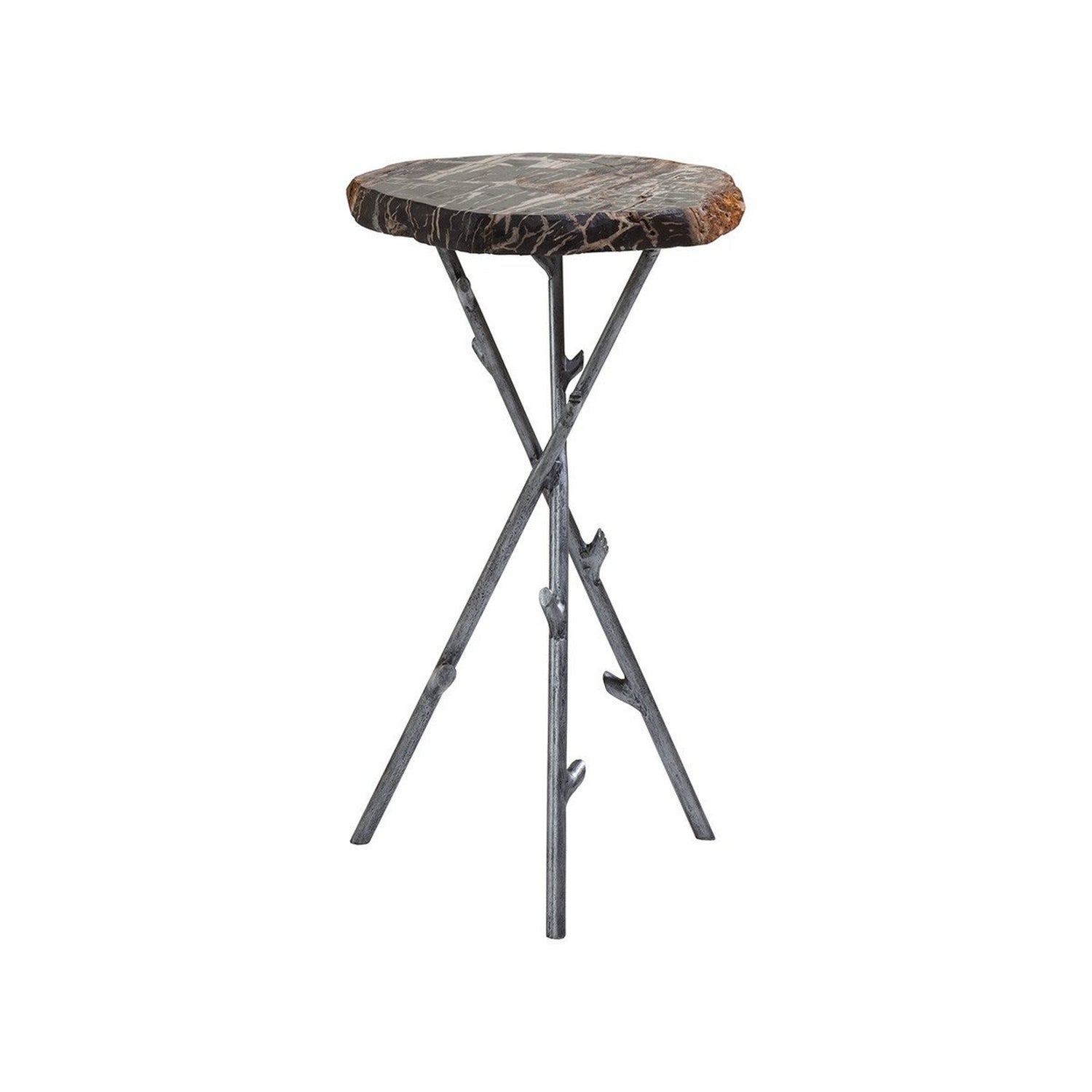 Artistica Home Shane Spot Table