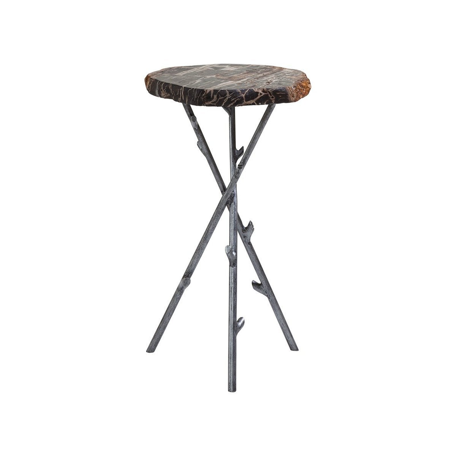 Artistica Home Shane Spot Table