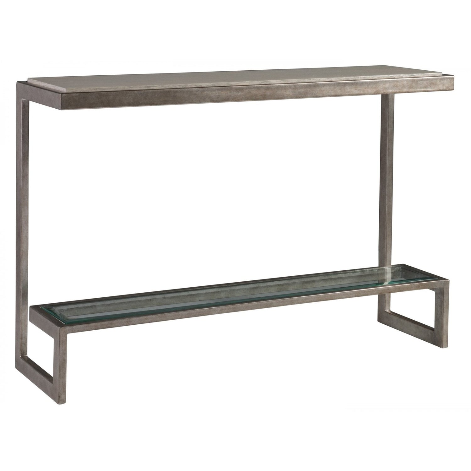Artistica Home Soiree Console
