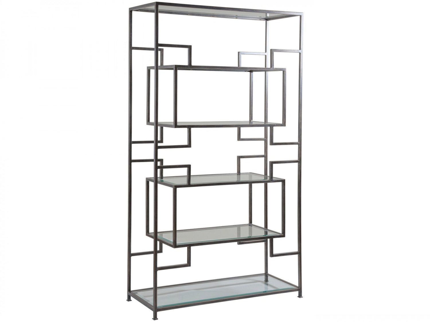 Artistica Home Suspension Etagere