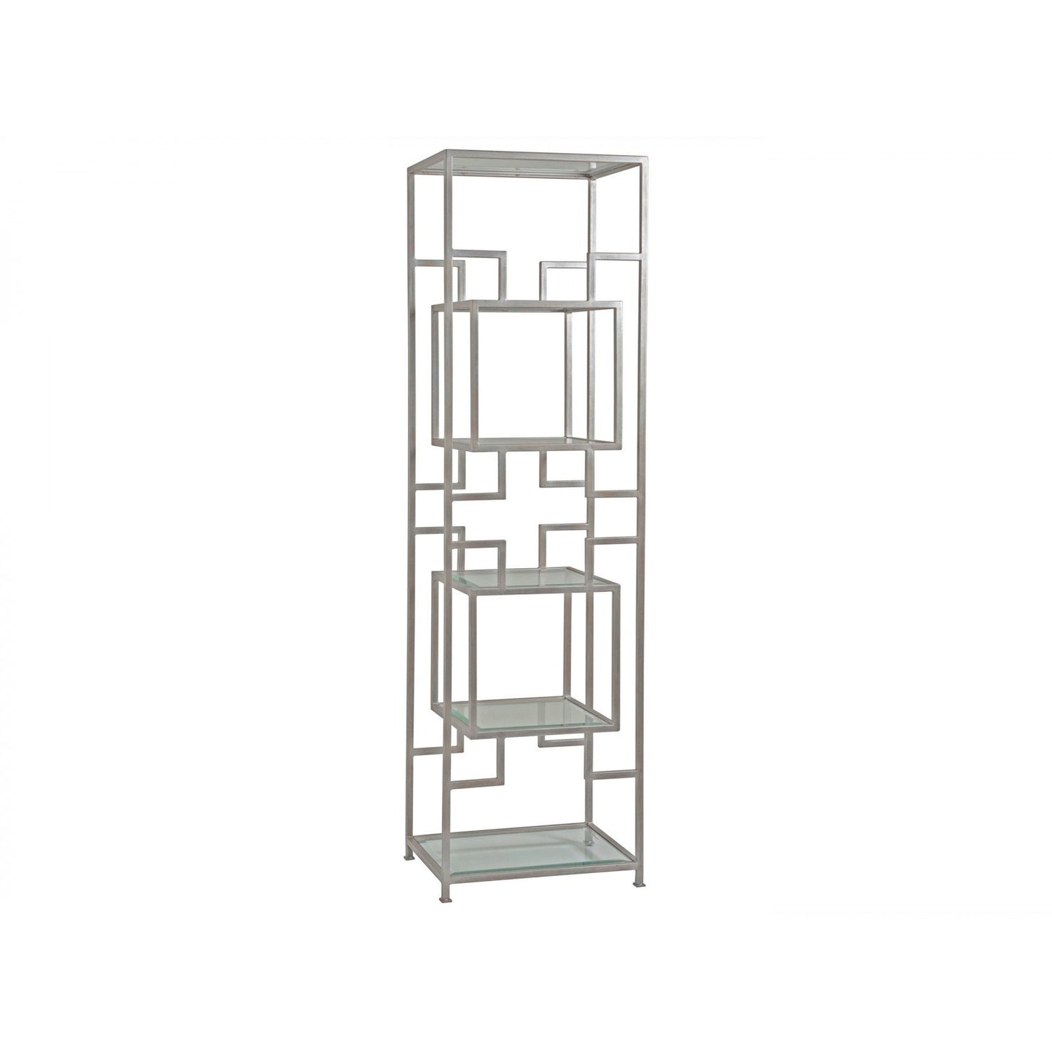 Artistica Home Suspension Slim Etagere