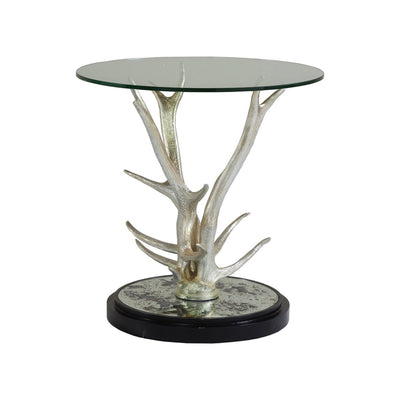 Artistica Home Teton Spot Table