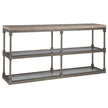 Artistica Home Topa Console