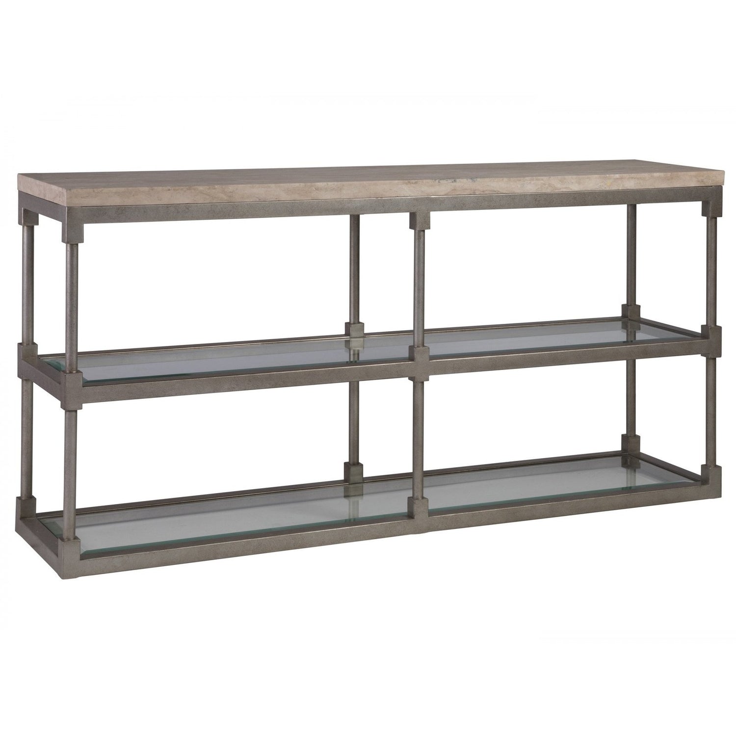 Artistica Home Topa Console